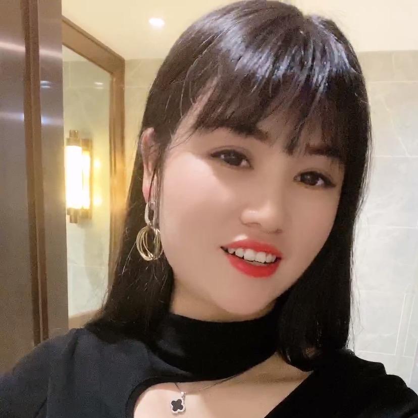 小林子