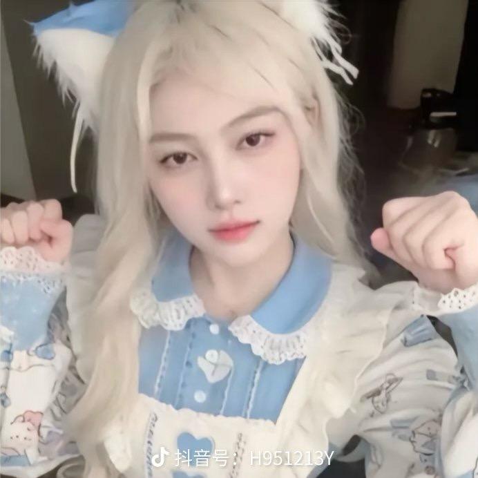 心事都在志远里.🚶🏻‍♂️