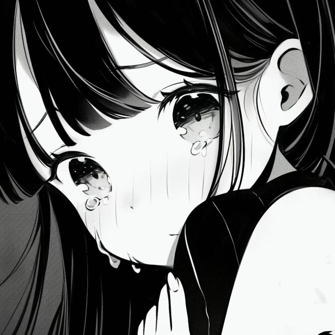 咕酱