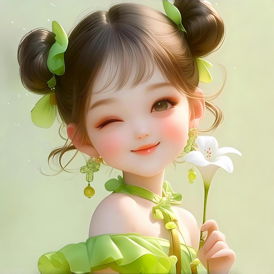 🥀᭄闹够了 ꧔ꦿᩚ就滚💕