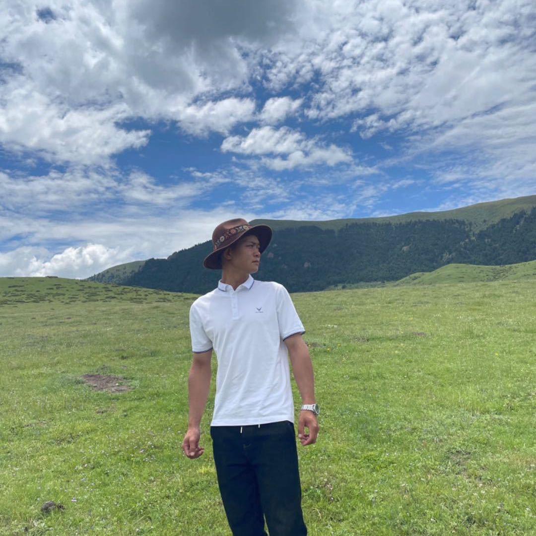 安州小张推好房