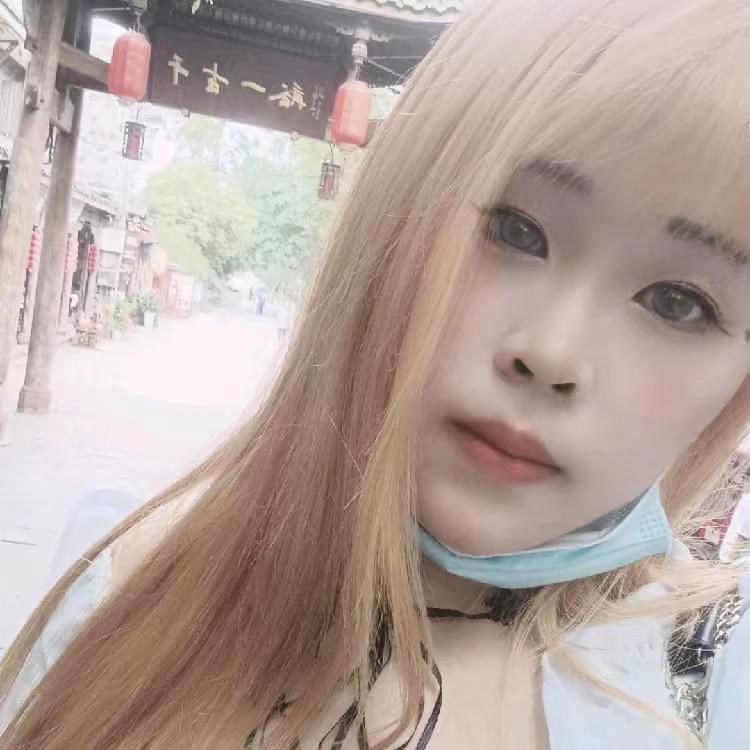 美儿宝宝🍼