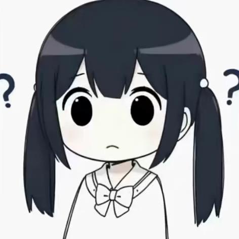 鱼小余.