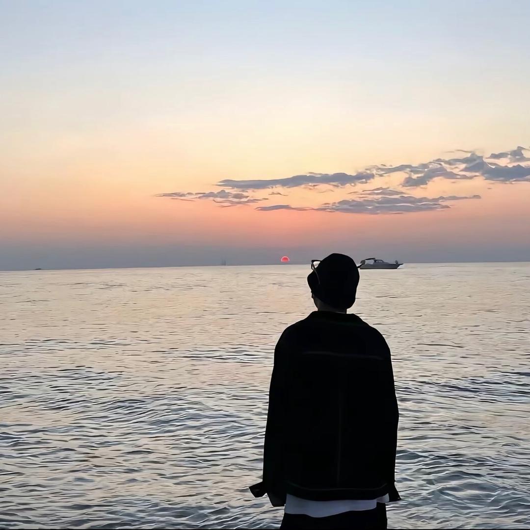 小怪兽🎶
