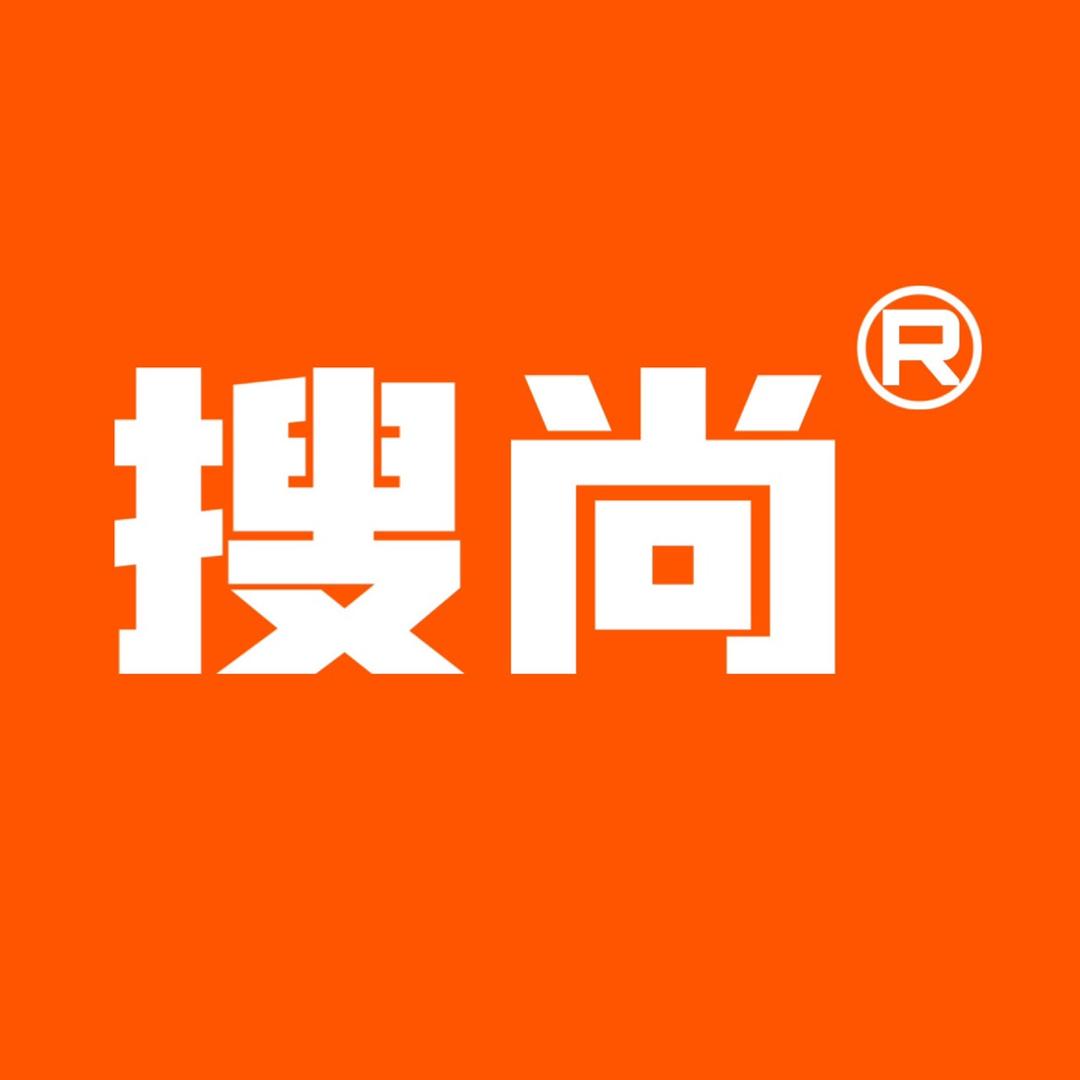 搜尚造型（美发美甲美容）