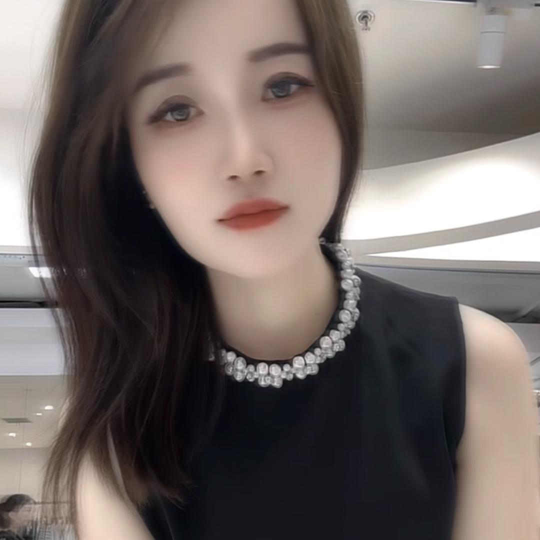 ꧔ꦿ℘余生💞᭄᪲ᩚ꯭ᩚ安好꧔ꦿ