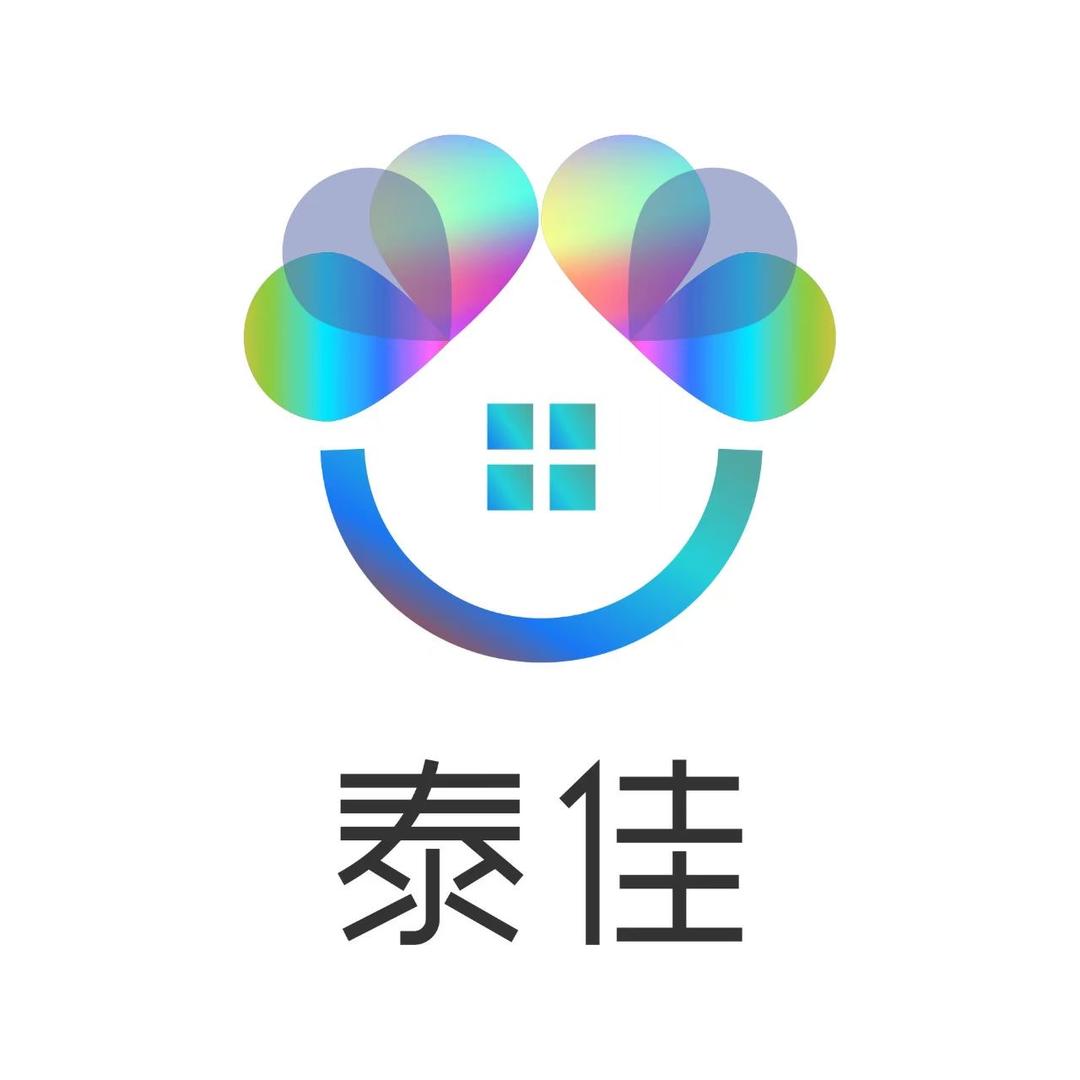 郑州泰佳信息技术有限公司