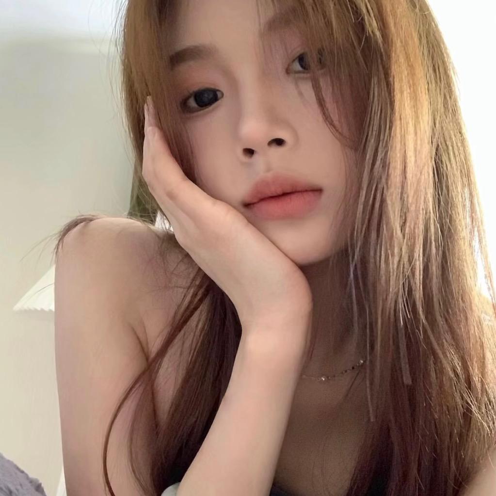 77老余