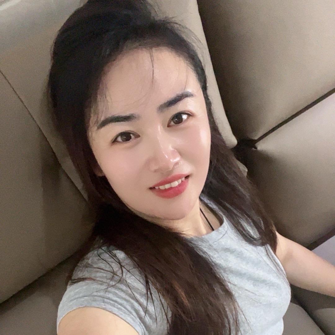 群玲