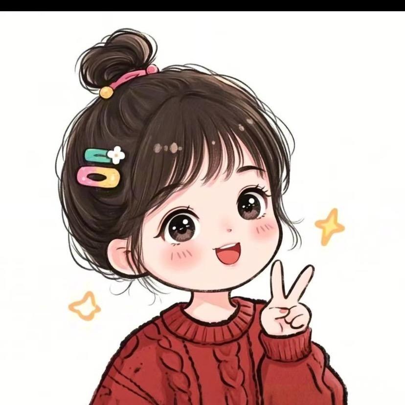 💞࿐: ᭄小🍒幸᭄运💞࿐