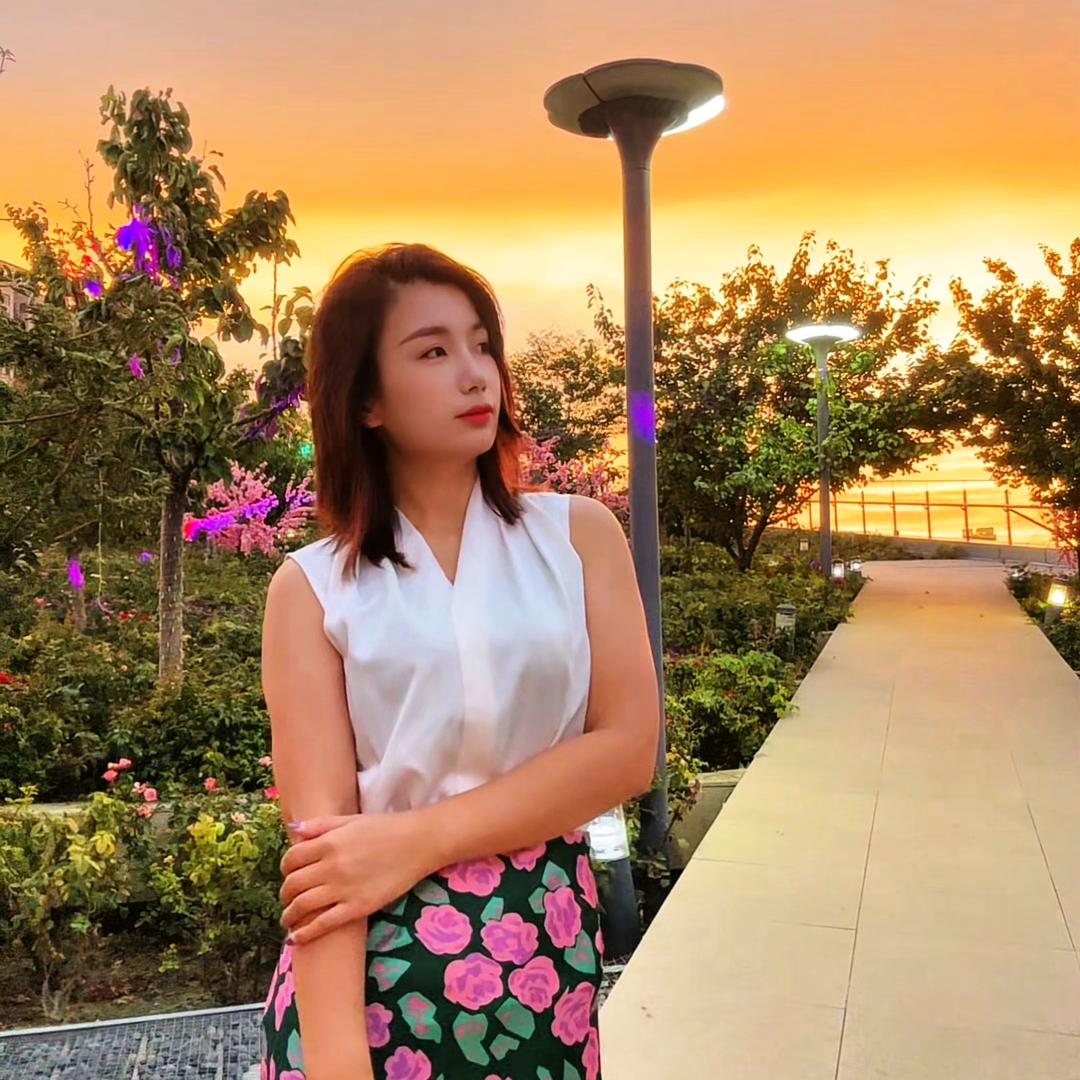 H妹