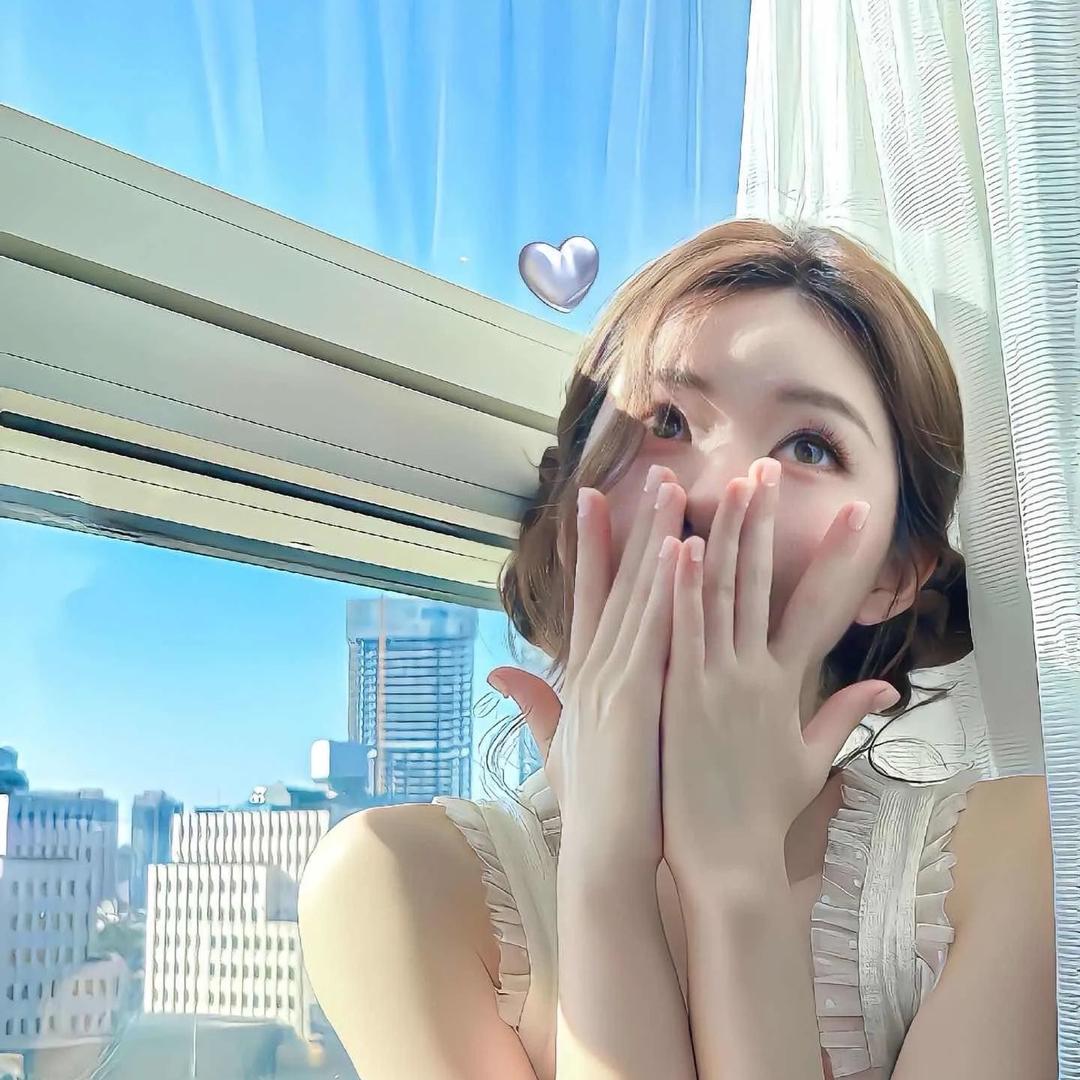 樱桃桃桃桃头像