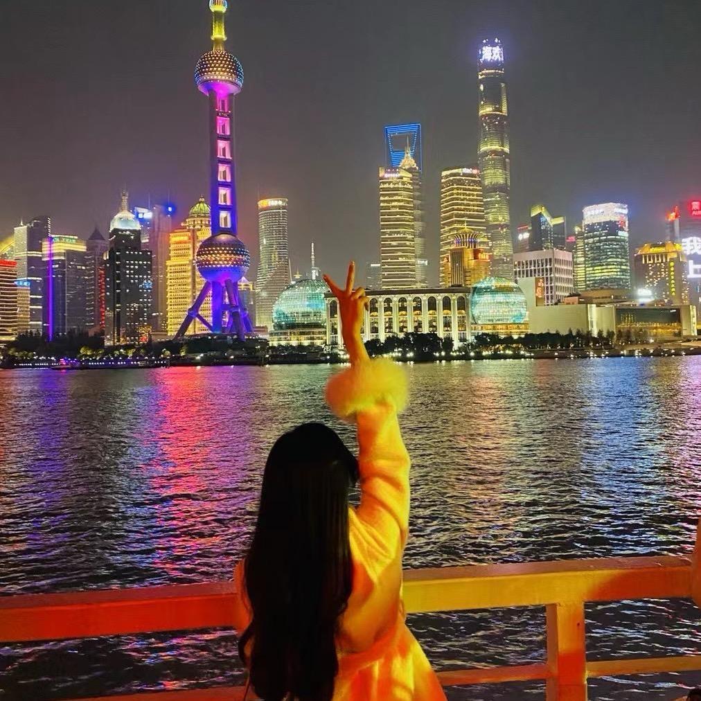 摸鱼的甜甜圈 🫶🏻🏃‍♀️