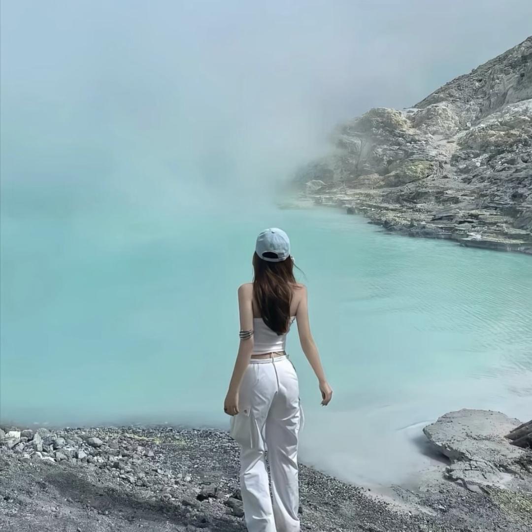 .¥