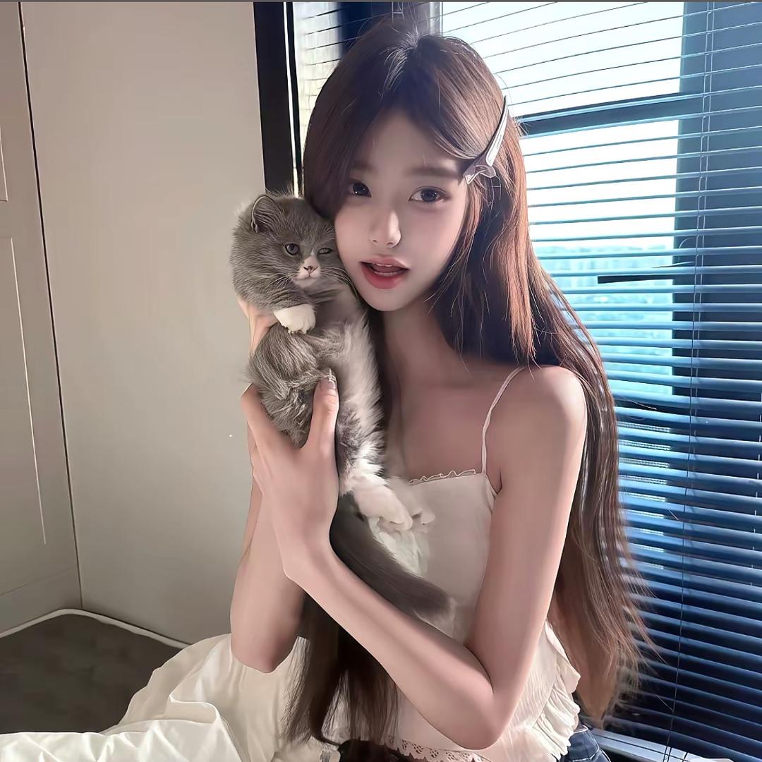 妳的钰^