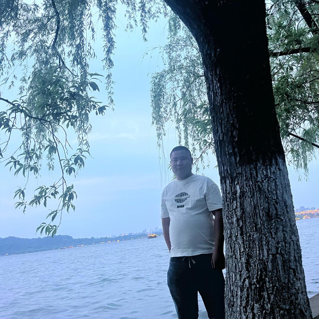 你得不到的男人