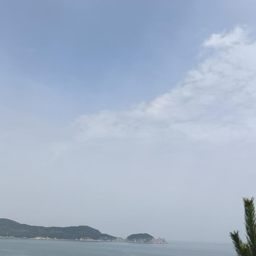 小江