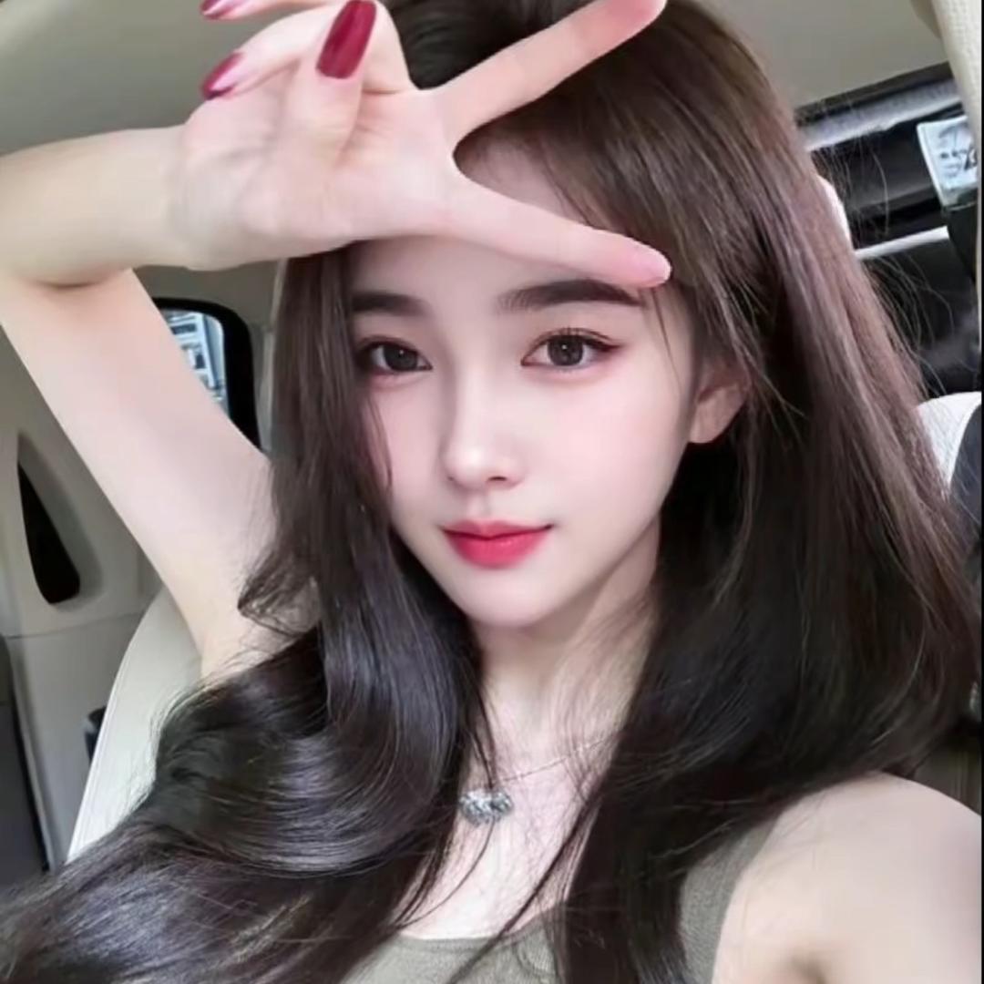 酷姐