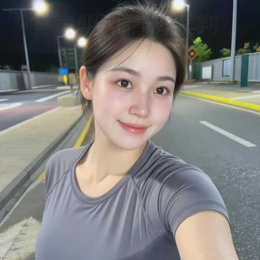 星期八百货甄选