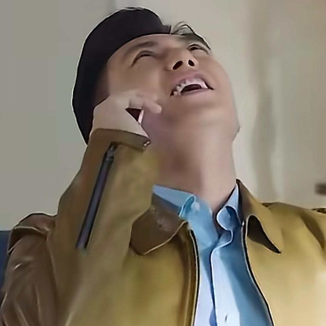 贺涵