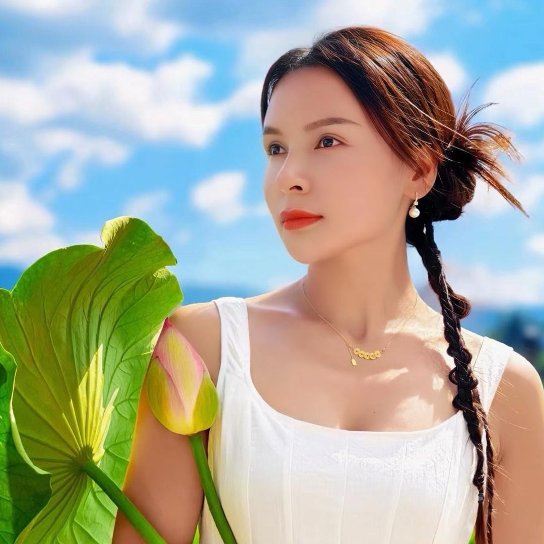 @萌萌酱