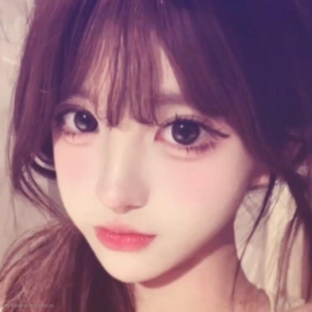 盼盼小面包