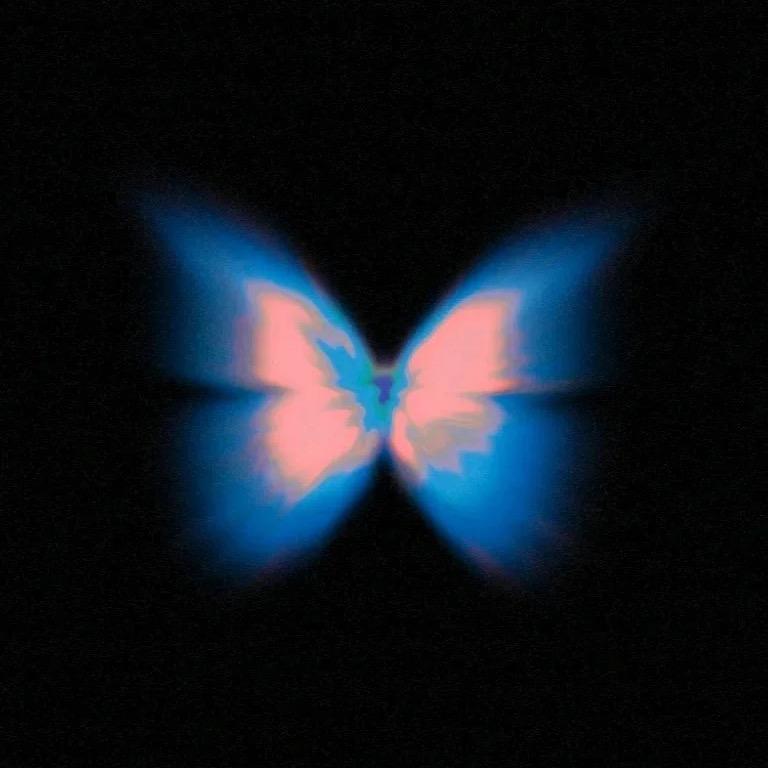 7inthefuture🦋