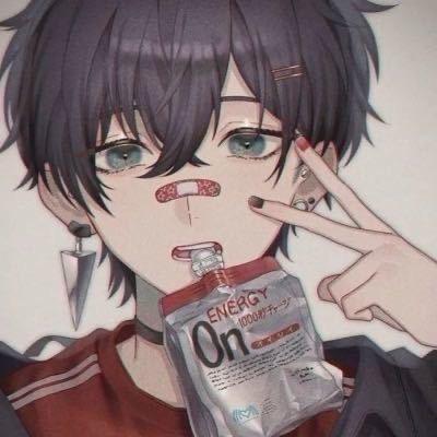 訉陳