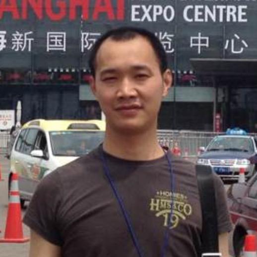 搬运工土特产