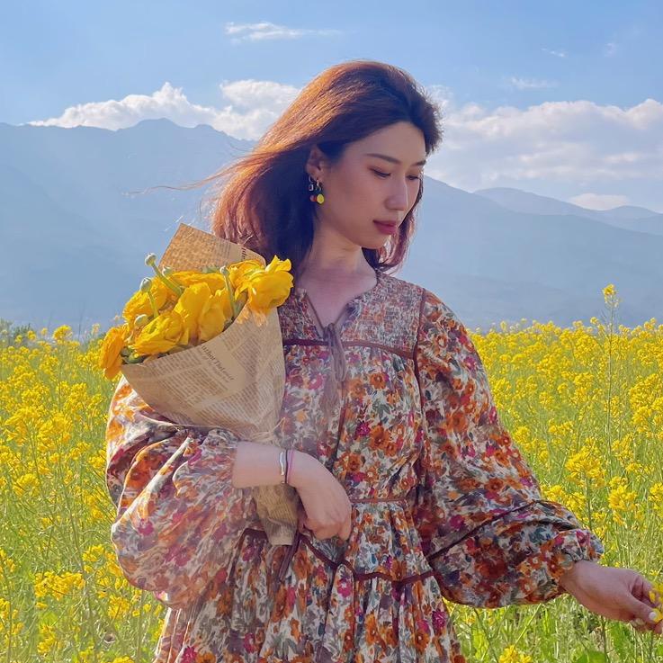 白日梦想家阿左左