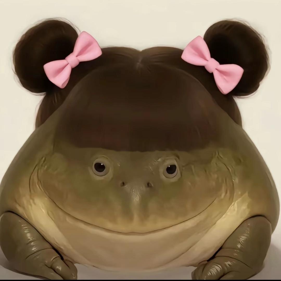 ʚ🍬ɞ.