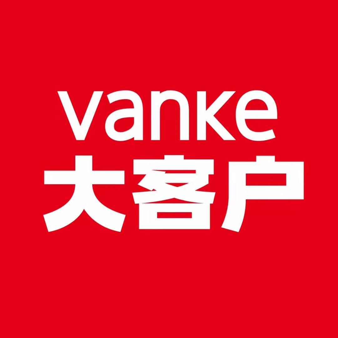 重庆万科直播号