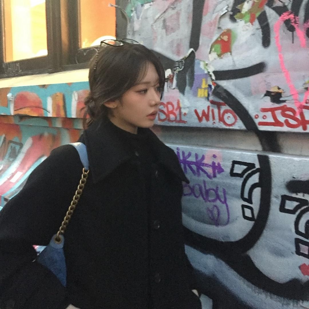 芝士爱喝西瓜汁