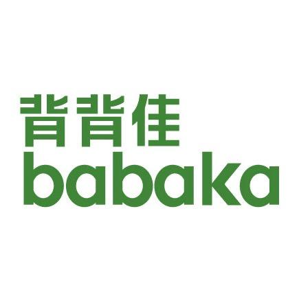 背背佳儿童青少年直播间