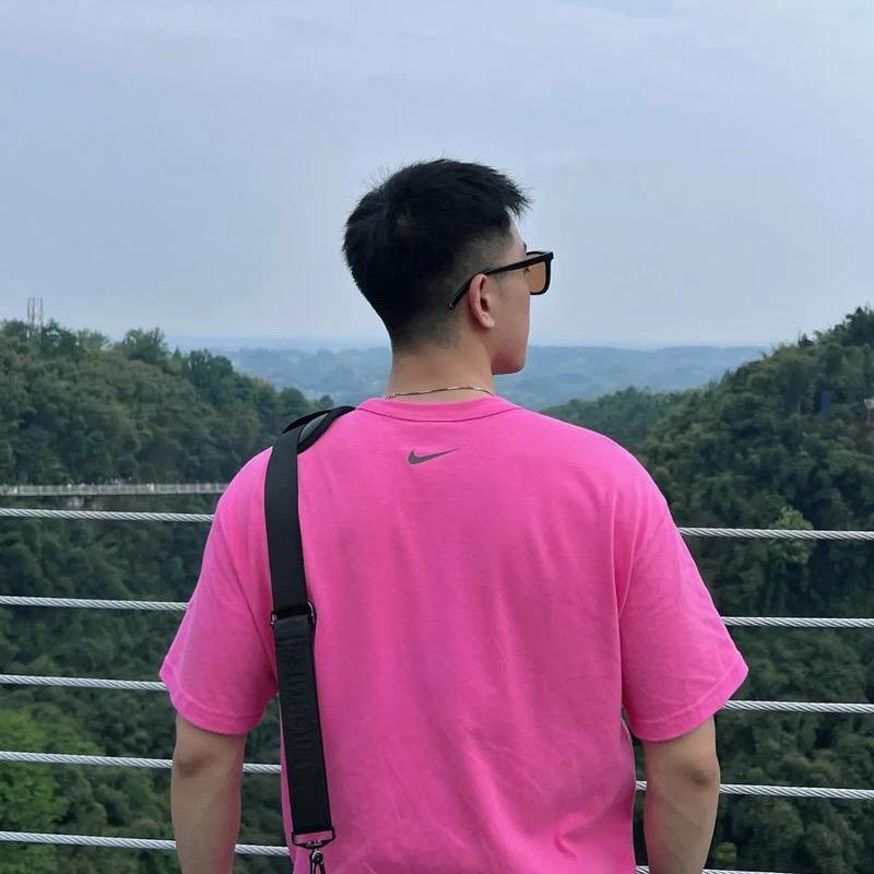 00后的显眼包