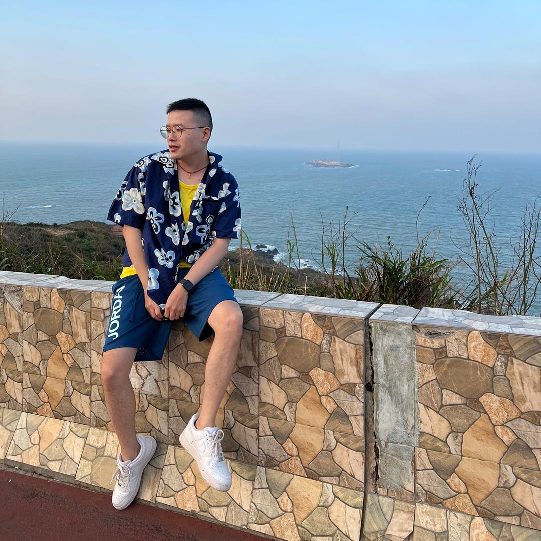 想回家的喵星人