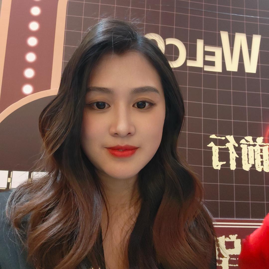 无法复制的自己