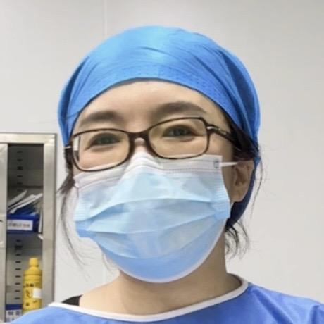 魏艳秋（诚智）