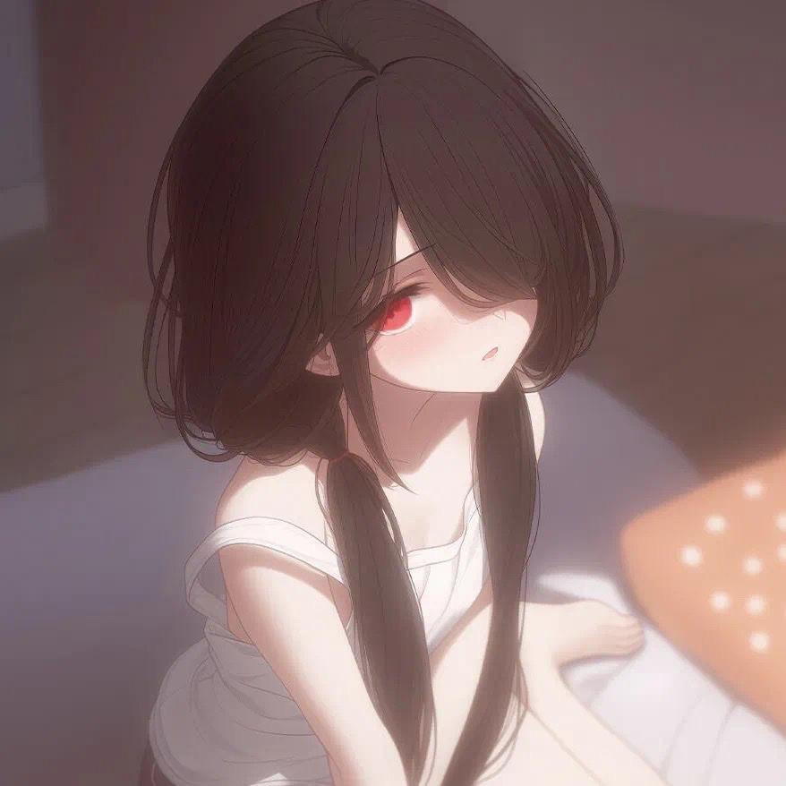 好糯米