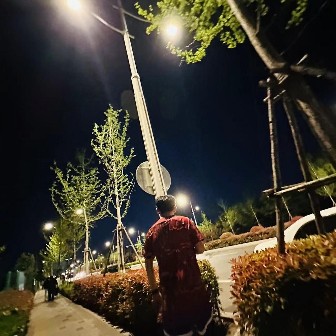 小陳不懂球⚽！