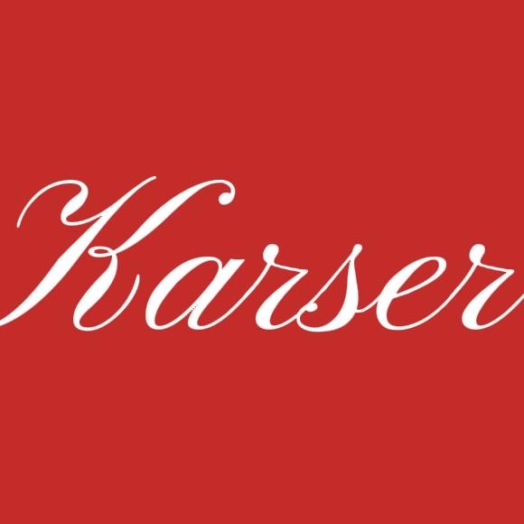 karser饰品工厂