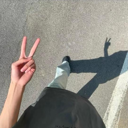 小闲