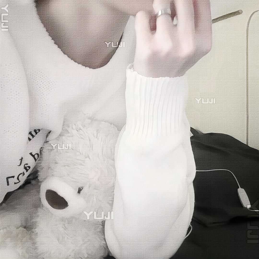 定格の
