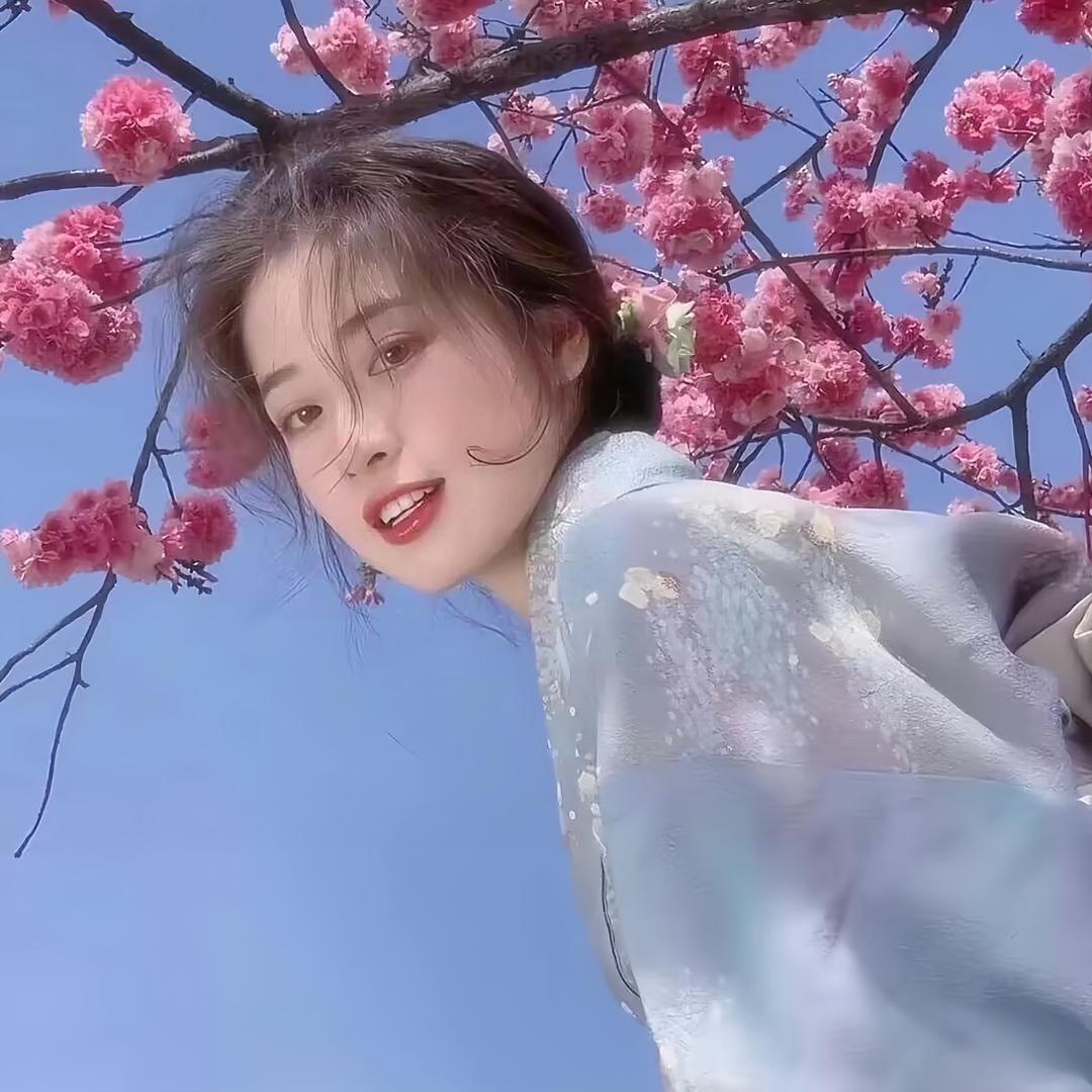 小刘要平安🎀