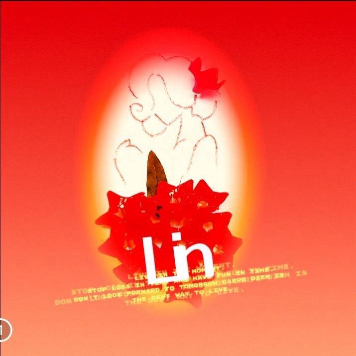 🌸༺静ིེ࿆待花ཾ开ིེཻ࿆จุ๊บ