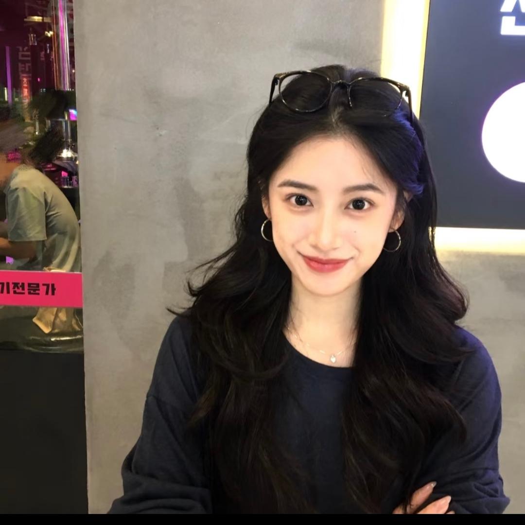 重生之变成富婆