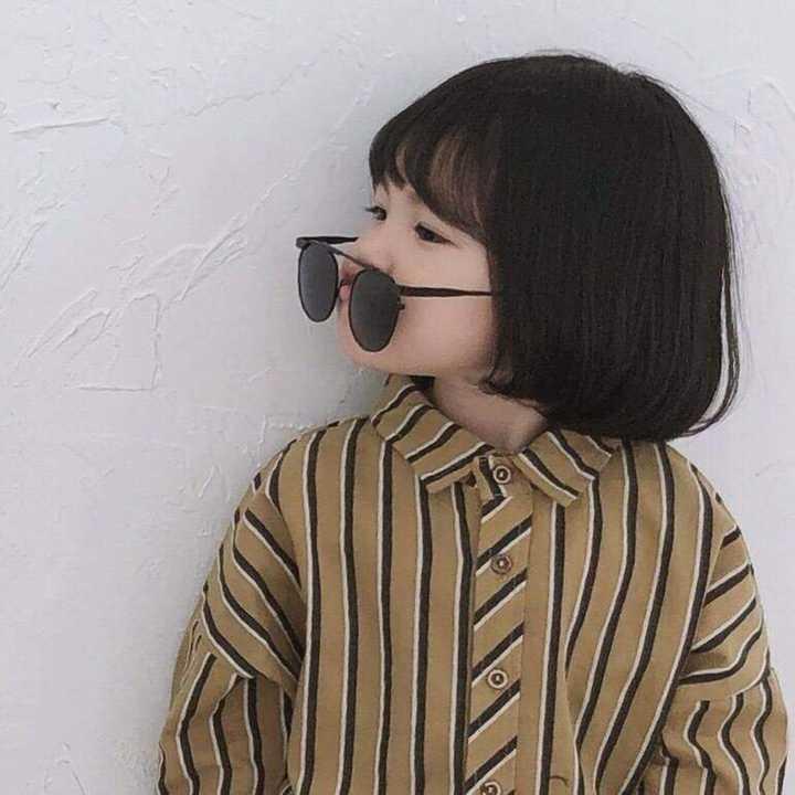 王先森的小朋友💕