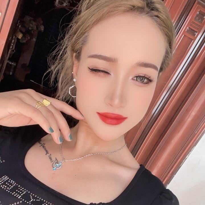 ♚HuMa-🕷