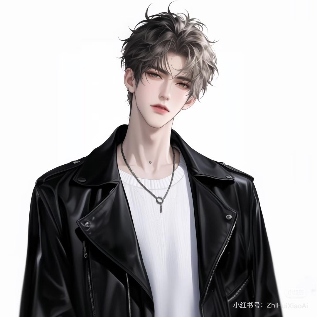 七喜