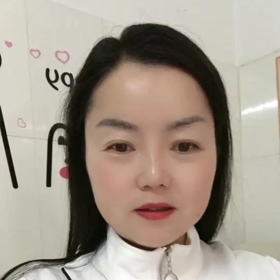 阳光雨